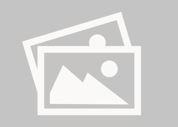 materialm-img