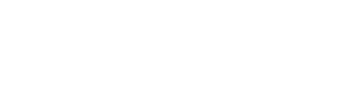 Solo para mayores de 18 años